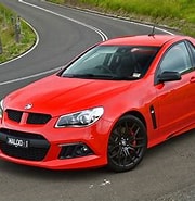 Utes